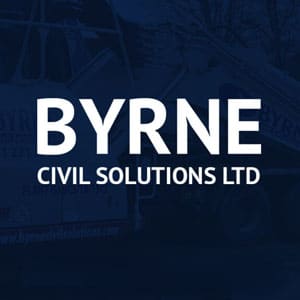 John Byrne Civil Solutions