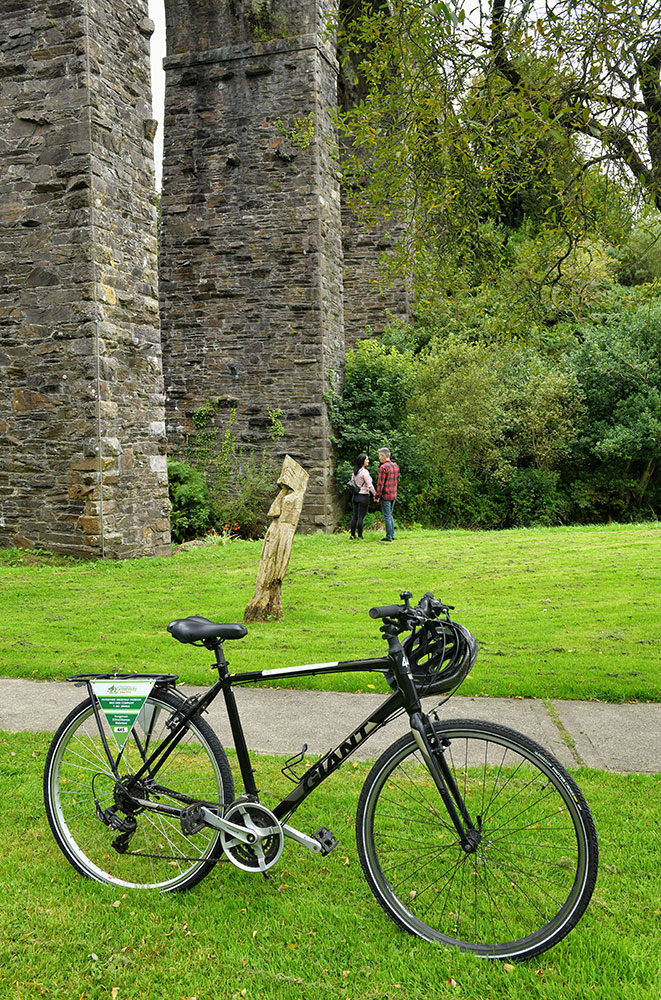 Great Southern Greenways