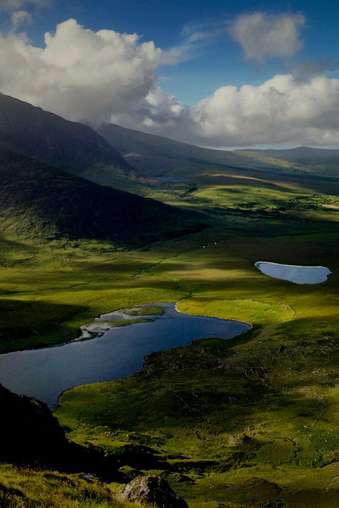 Mountains-and-Passes-of-Kerry